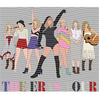 idol singer-GS  2232